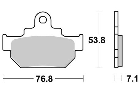 etujarrupalat - SBS Ceramic