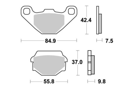 takajarrupalat - SBS Sinter