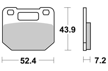 etujarrupalat - SBS Ceramic