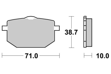 etujarrupalat - SBS Ceramic