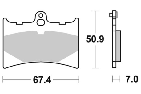 etujarrupalat - SBS Ceramic