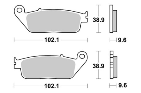 etujarrupalat - SBS sinter