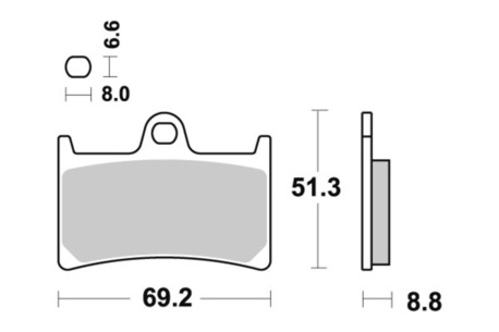 etujarrupalat - SBS Ceramic
