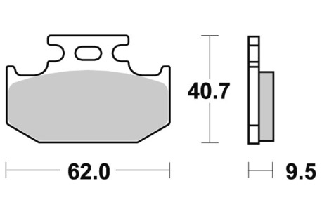 takajarrupalat - SBS sinter