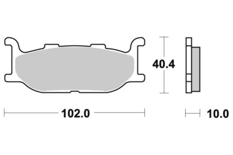 etujarrupalat - SBS Sinter