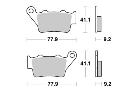 takajarrupalat - SBS Ceramic