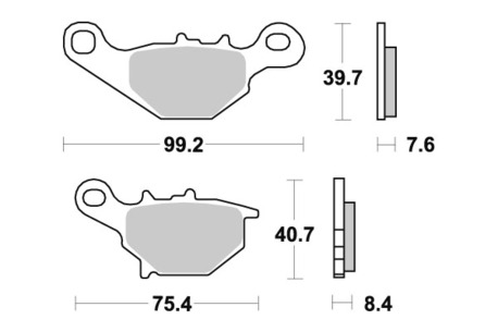 etujarrupalat - SBS Ceramic