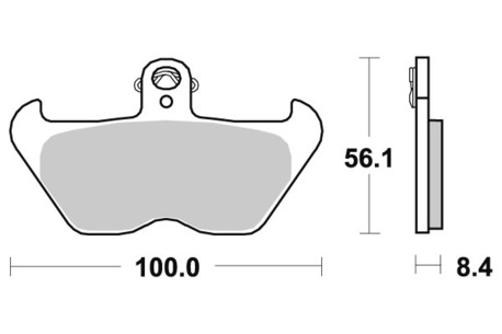 etujarrupalat - SBS Sinter