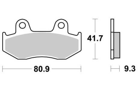 takajarrupalat - SBS Sinter