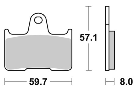 takajarrupalat - SBS Sinter