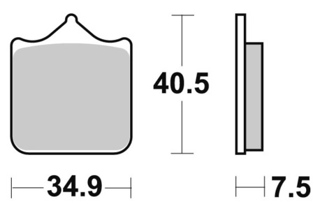 etujarrupalat - SBS Sinter