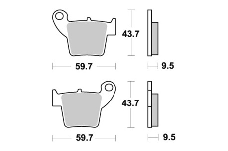 takajarrupalat - SBS Sinter