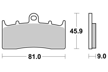 etujarrupalat - SBS Sinter