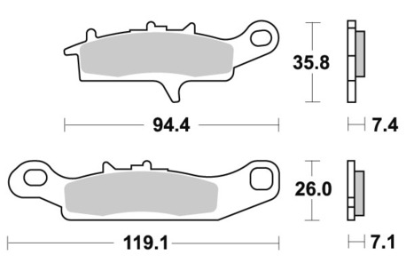 etujarrupalat - SBS Sinter
