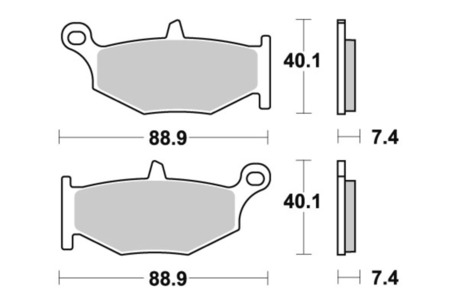takajarrupalat - SBS Sinter