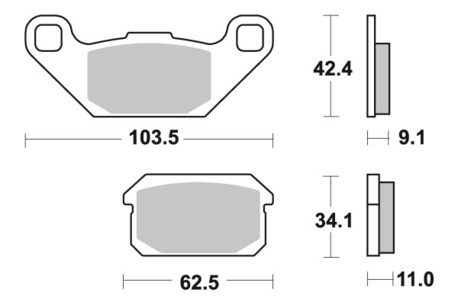 takajarrupalat - SBS Sinter