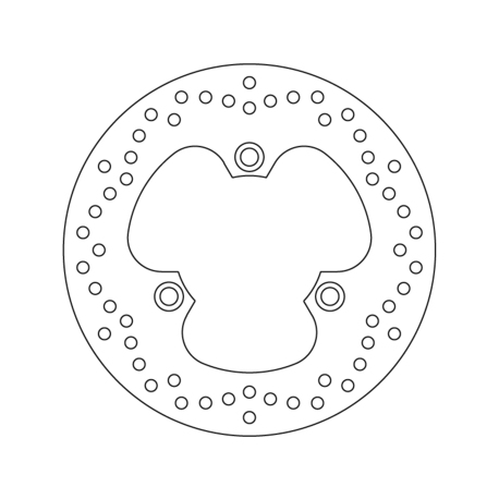 takajarrulevy Brembo - Honda CBR600F ´87-90 takajarrulevy Brembo - Honda CBR600F ´87-90