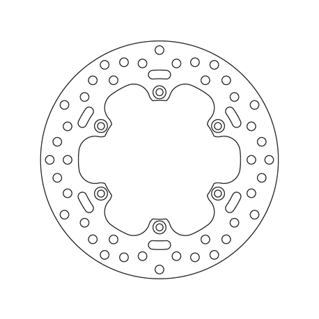 takajarrulevy Brembo - Gas Gas, Husaberg, Husqvarna, KTM takajarrulevy Brembo - Gas Gas, Husaberg, Husqvarna, KTM