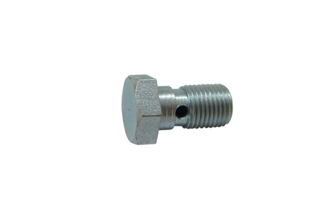 jarrusatulan banjopultti - AJP & Brembo ( M10 x 1.00 / 22.5mm ) jarrusatulan banjopultti - AJP & Brembo ( M10 x 1.00 / 22.5mm )