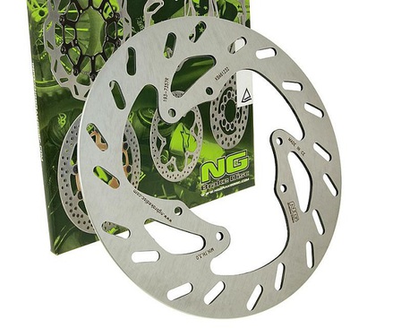 etujarrulevy ( 260mm ) - Derbi, Aprilia, Gilera etujarrulevy ( 260mm ) - Derbi, Aprilia, Gilera