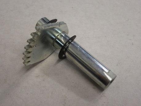 vaihteiston kara - Goes 300S / 320 / 320MAX vaihteiston kara - Goes 300S / 320 / 320MAX