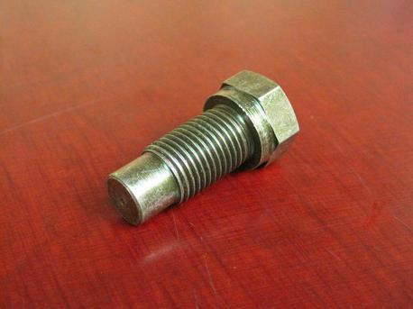 LOCATING SCREW - GENERIC TRIGGER