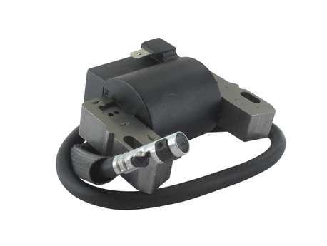 sytytyspuola - B&S 28E/N/P/Q700