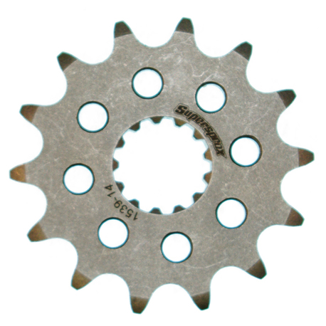 ketjuratas etu - Supersprox ( JT 1539 ) 14z