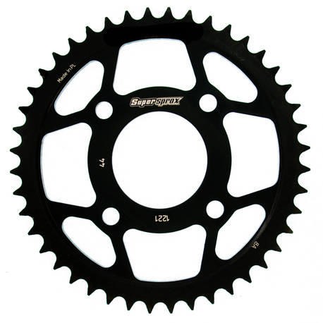 ketjuratas taka ( JTR 1221 ) 44z