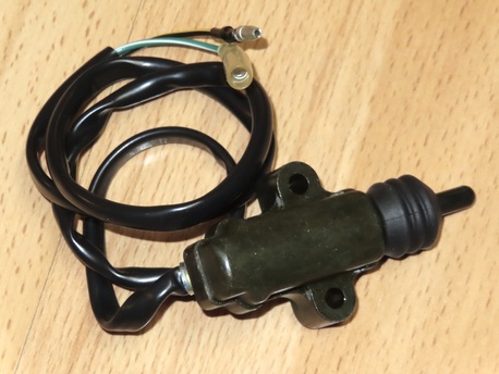 sivutuen katkaisin - Kawasaki "original"