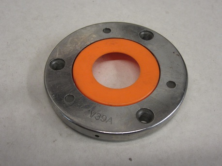 one way clutch - Goes 220 one way clutch - Goes 220