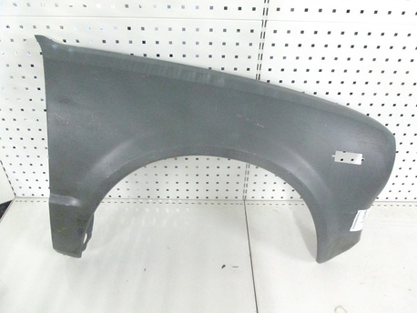 HONDA CIVIC ´73-79 - ETULOKASUOJA 1200, OIKEA HONDA CIVIC ´73-79 - ETULOKASUOJA 1200, OIKEA