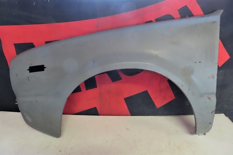 HONDA CIVIC ´73-79 - ETULOKASUOJA 1500, VASEN HONDA CIVIC ´73-79 - ETULOKASUOJA 1500, VASEN