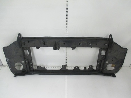HONDA CIVIC ´82-83 - E-KAPPALE HONDA CIVIC ´82-83 - E-KAPPALE