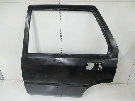 HONDA CIVIC ´83-85 - TAKAOVI, VASEN, SEDAN HONDA CIVIC ´83-85 - TAKAOVI, VASEN, SEDAN