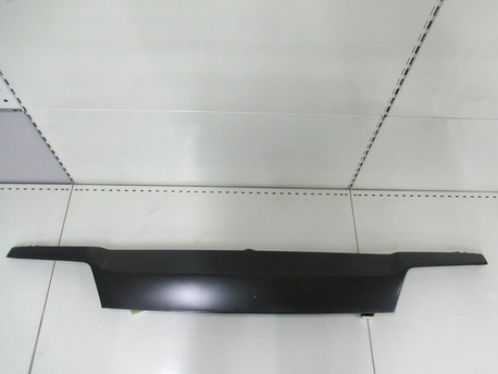 HONDA CIVIC ´83-85 - LIPPAPELTI, HATCBACK