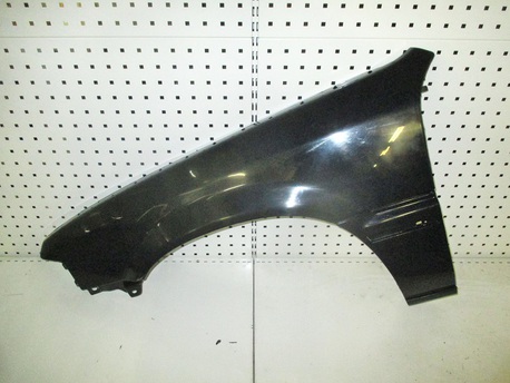 HONDA CIVIC CRX ´83-85 - E-LOKASUOJA, VASEN HONDA CIVIC CRX ´83-85 - E-LOKASUOJA, VASEN