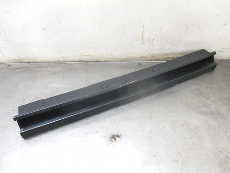 HONDA CIVIC ´83-85 - MASKI, SEDAN HONDA CIVIC ´83-85 - MASKI, SEDAN