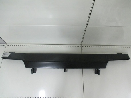 HONDA CIVIC ´86-88 - LIPPAPELTI, SEDAN HONDA CIVIC ´86-88 - LIPPAPELTI, SEDAN