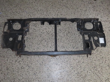 HONDA CIVIC ´86-88 - E-KAPPALE, SEDAN HONDA CIVIC ´86-88 - E-KAPPALE, SEDAN