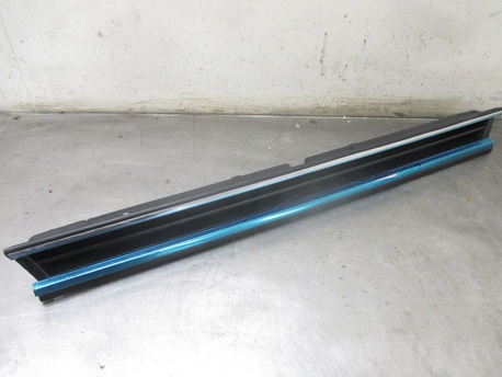 HONDA CIVIC ´86-87 - MASKI, SEDAN HONDA CIVIC ´86-87 - MASKI, SEDAN