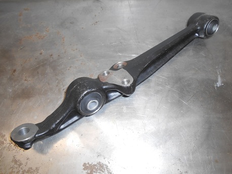 HONDA CIVIC ´88-91 - TUKIVARSI.ALA, OIKEA HONDA CIVIC ´88-91 - TUKIVARSI.ALA, OIKEA