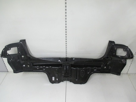 HONDA CIVIC ´92-95 - TAKASEINÄ 1.5, SEDAN HONDA CIVIC ´92-95 - TAKASEINÄ 1.5, SEDAN
