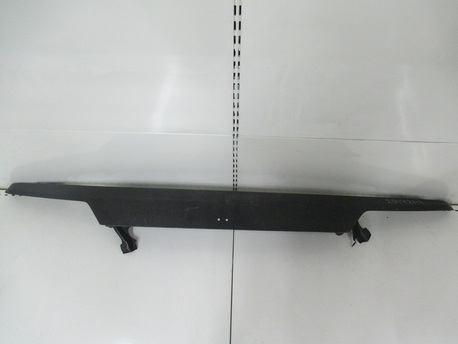 HONDA ACCORD ´83-85 - LIPPAPELTI, HATCBACK HONDA ACCORD ´83-85 - LIPPAPELTI, HATCBACK
