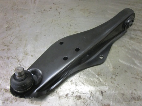 HONDA ACCORD ´83-85 - TUKIVARSI.ALA, VASEN HONDA ACCORD ´83-85 - TUKIVARSI.ALA, VASEN