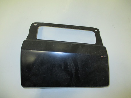 HONDA PRELUDE ´83-87 - LYHDYNPEITE OIKEA HONDA PRELUDE ´83-87 - LYHDYNPEITE OIKEA