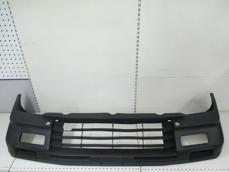 HONDA PRELUDE ´83-87 - E-PUSKURI HONDA PRELUDE ´83-87 - E-PUSKURI