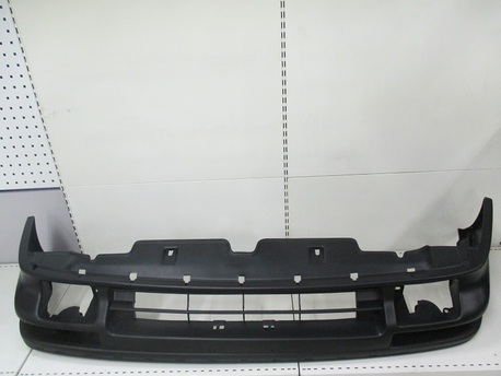 HONDA PRELUDE ´90-91 - E-PUSKURI, MUSTA HONDA PRELUDE ´90-91 - E-PUSKURI, MUSTA