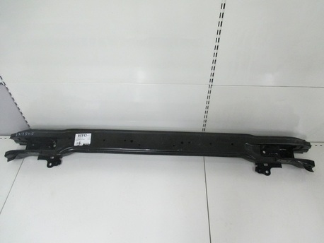 HONDA PRELUDE ´88-90 - E-PUSKURIN SISÄTUKI (BA)