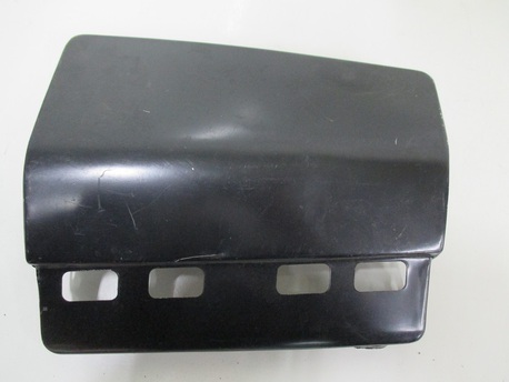 HONDA AERODECK ´86-89 - LYHDYNPEITE, VASEN